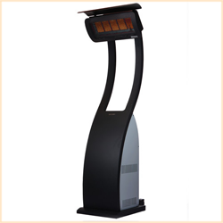 radiateur mobile gaz radiateur mobile gaz